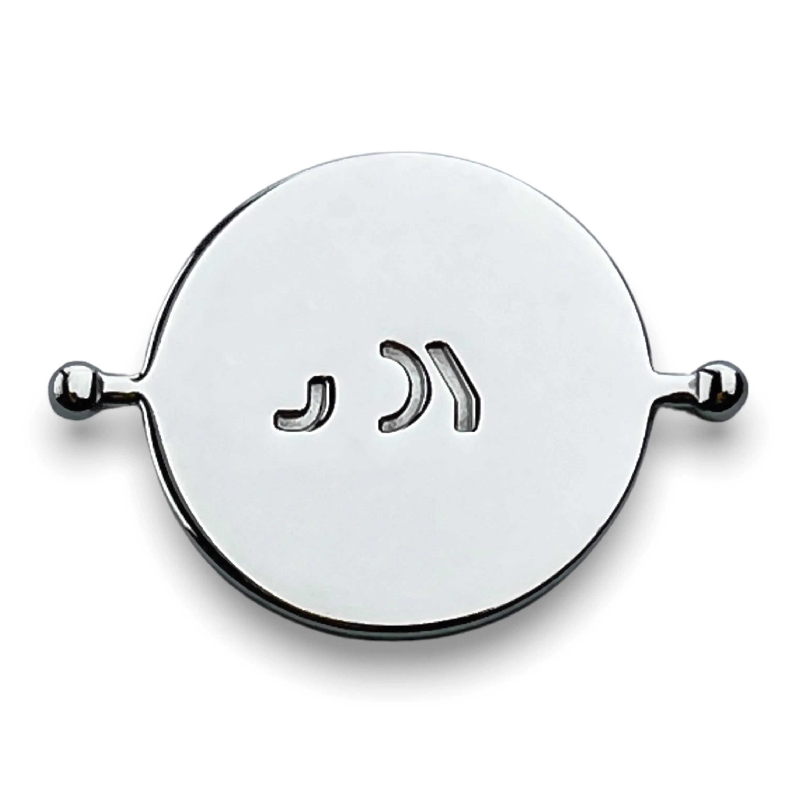 JOY Element (spin to reveal)