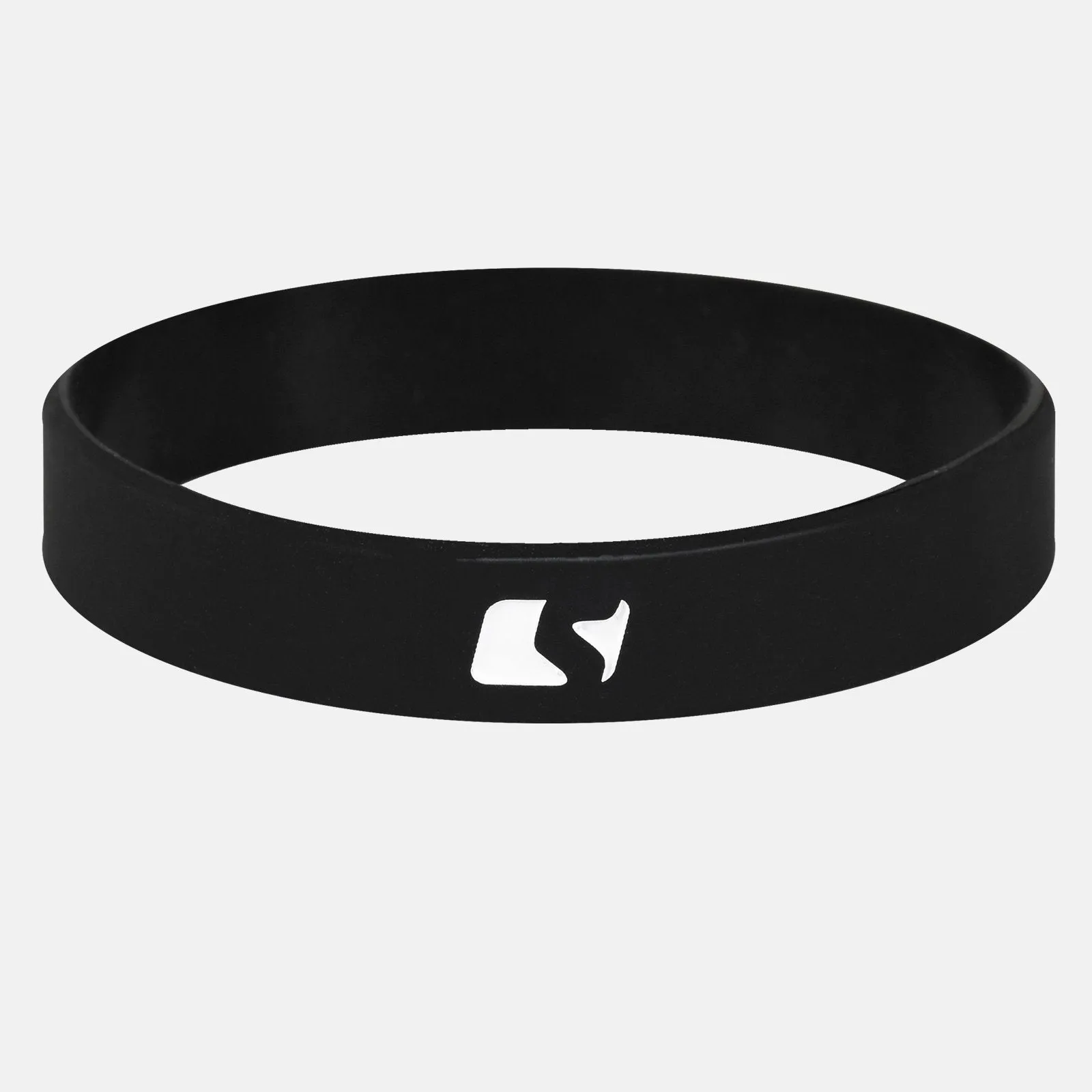 Keep Doubting Me Wristband