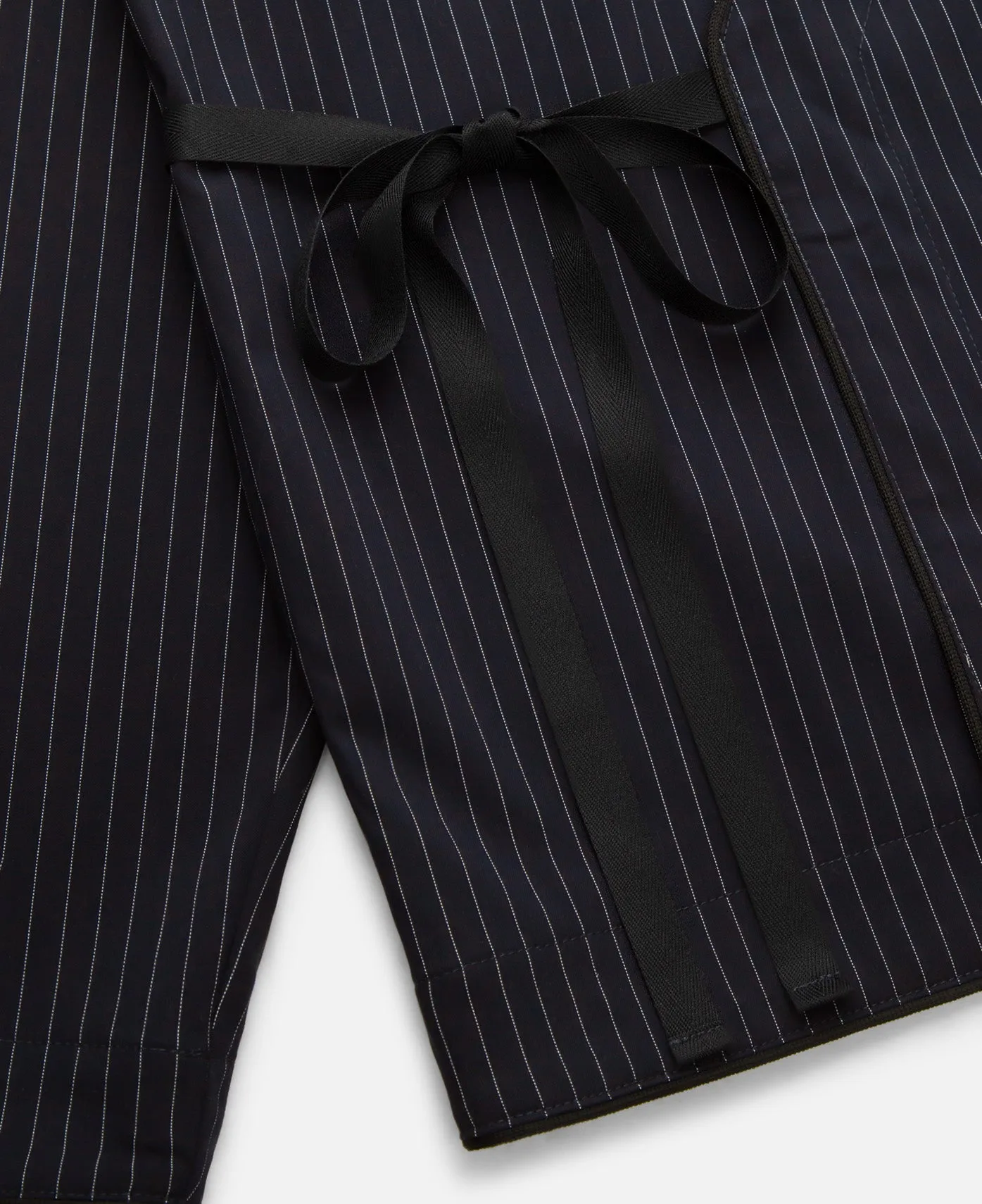 Kimono (Black)