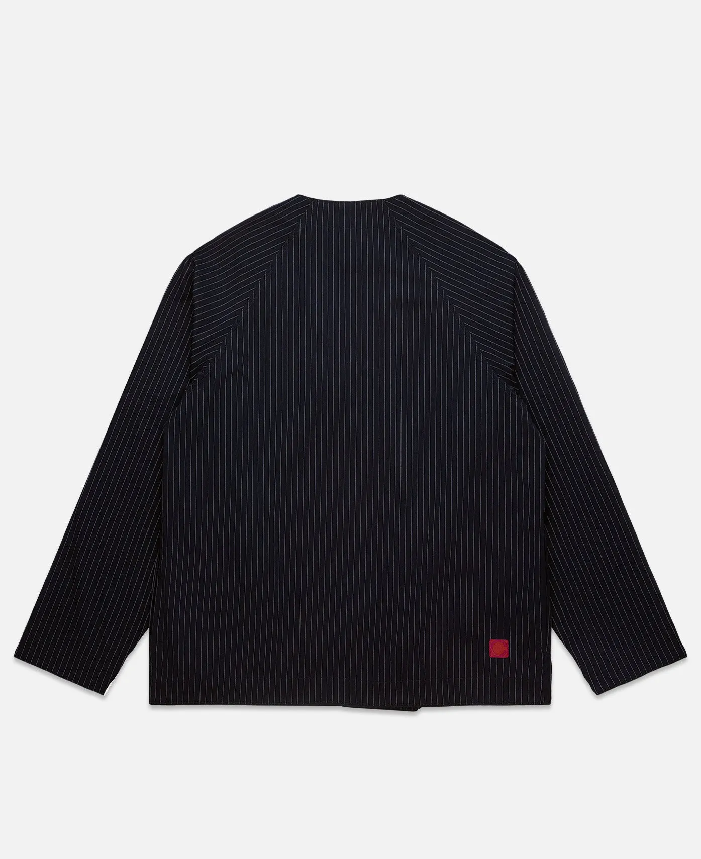 Kimono (Black)