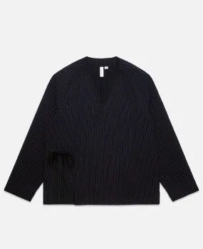 Kimono (Black)
