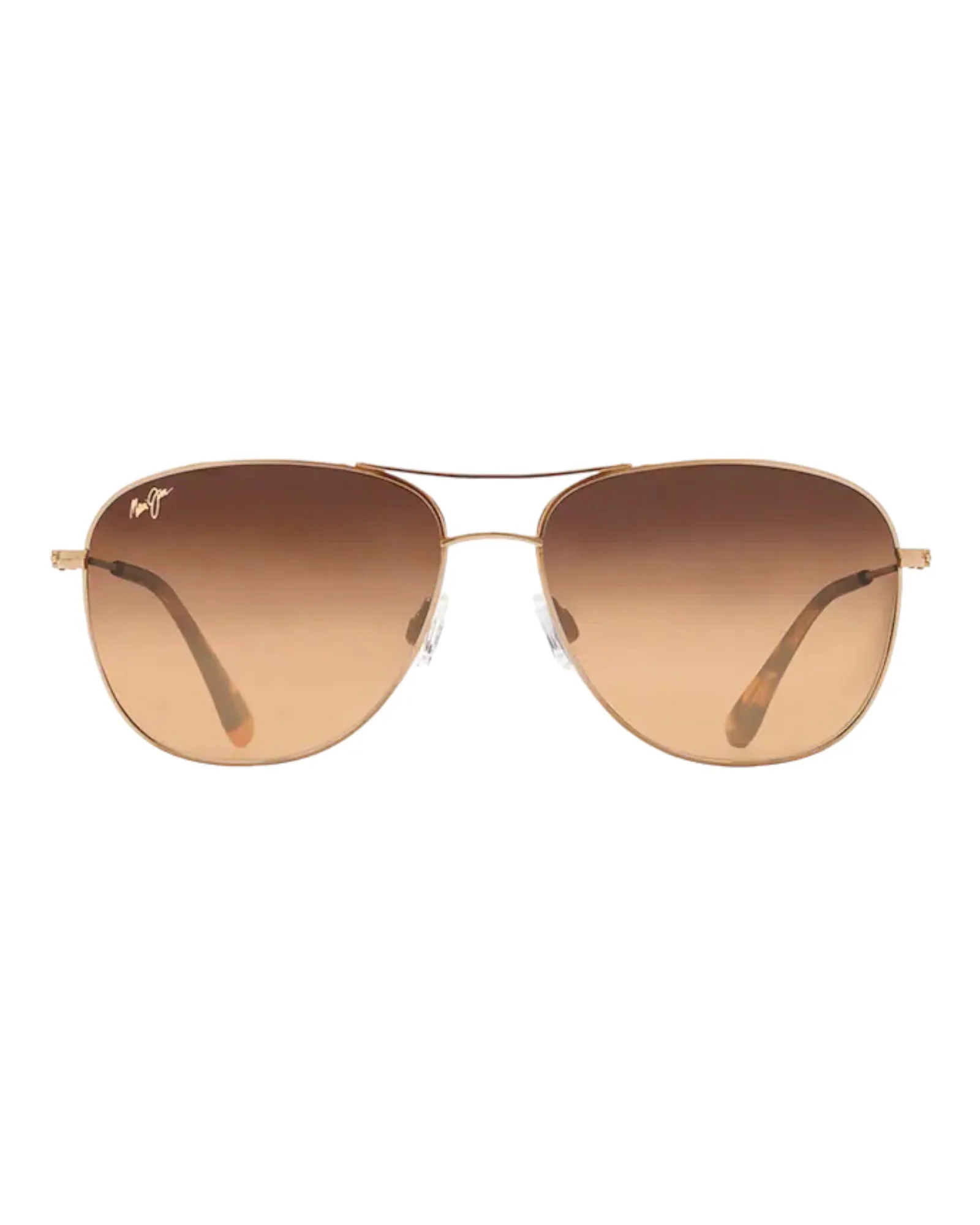 Maui Jim Cliff House Polarized Sunglasses