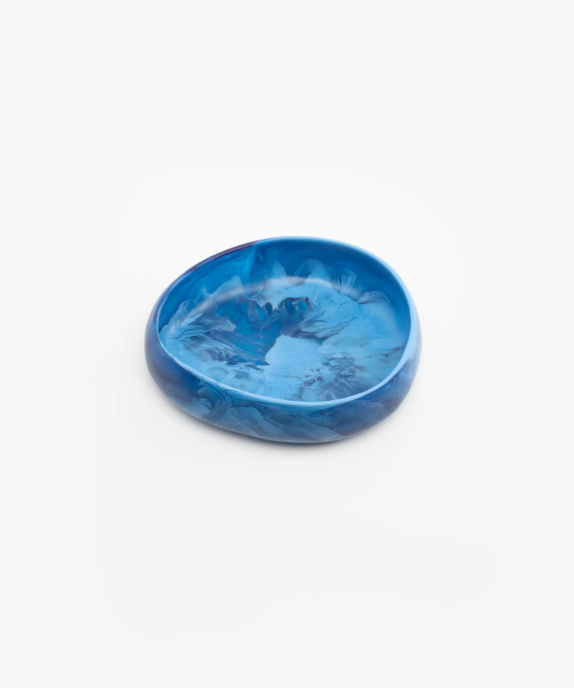 Medium Rock Bowl