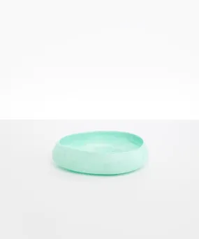 Medium Rock Bowl