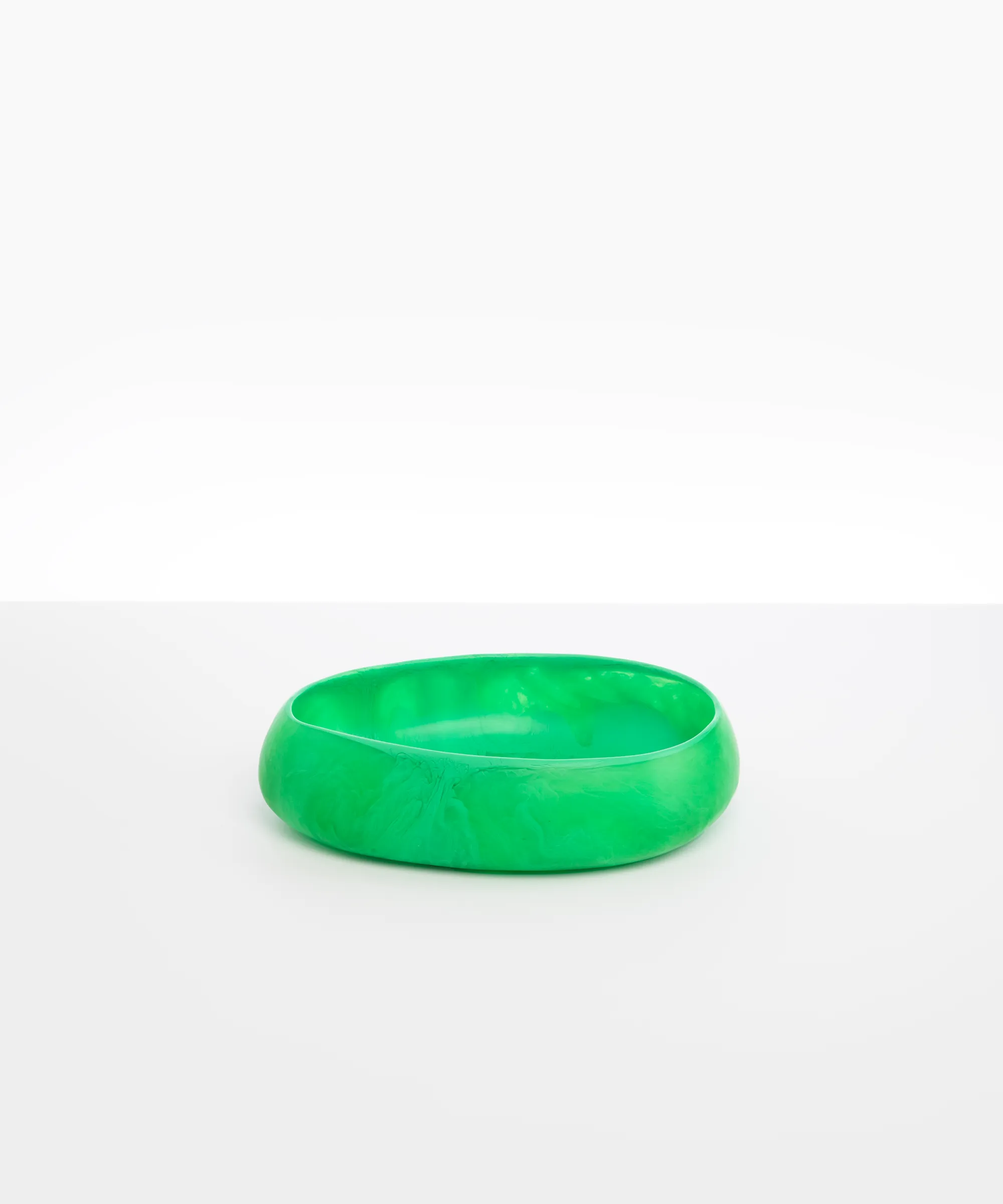 Medium Rock Bowl
