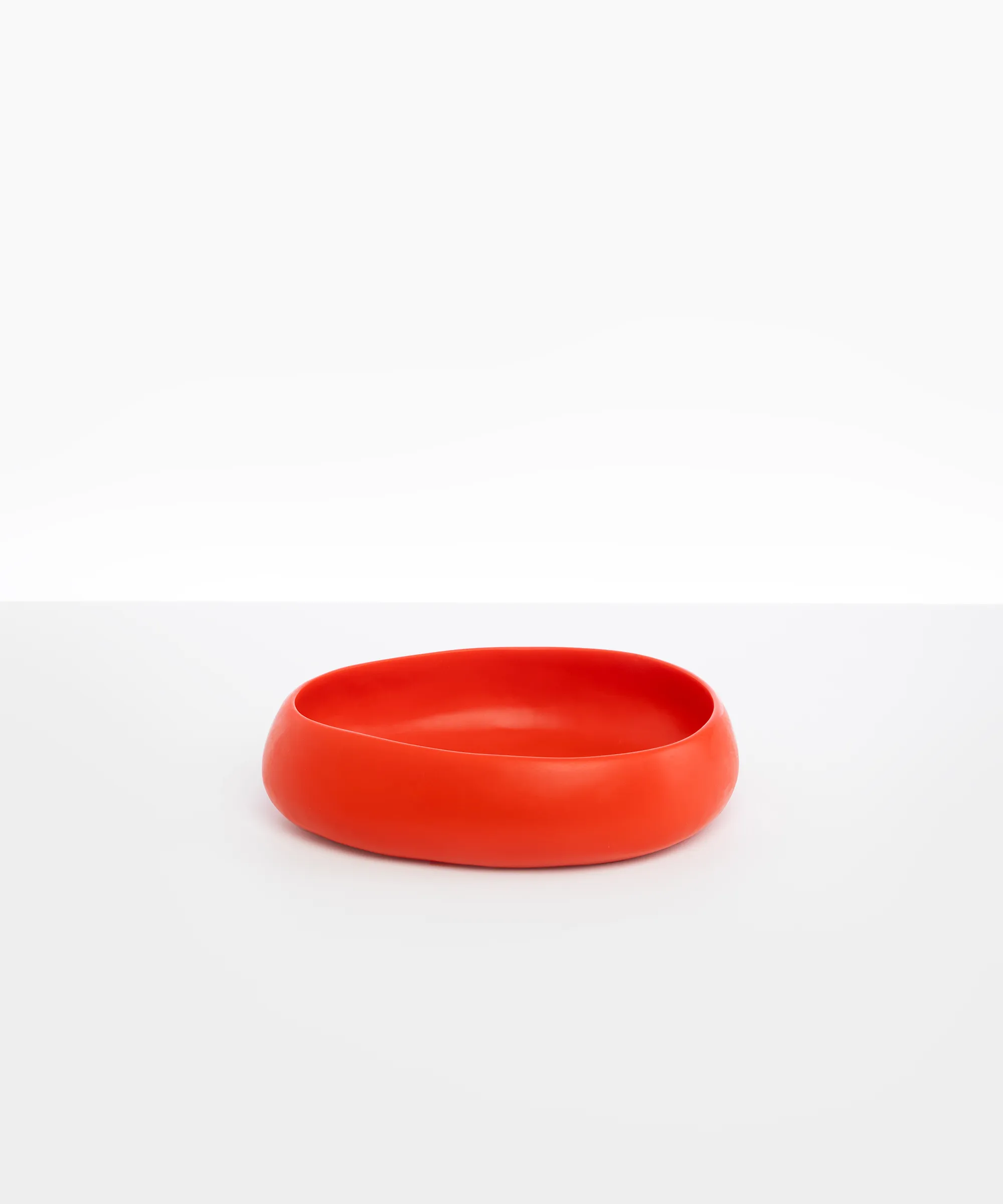 Medium Rock Bowl