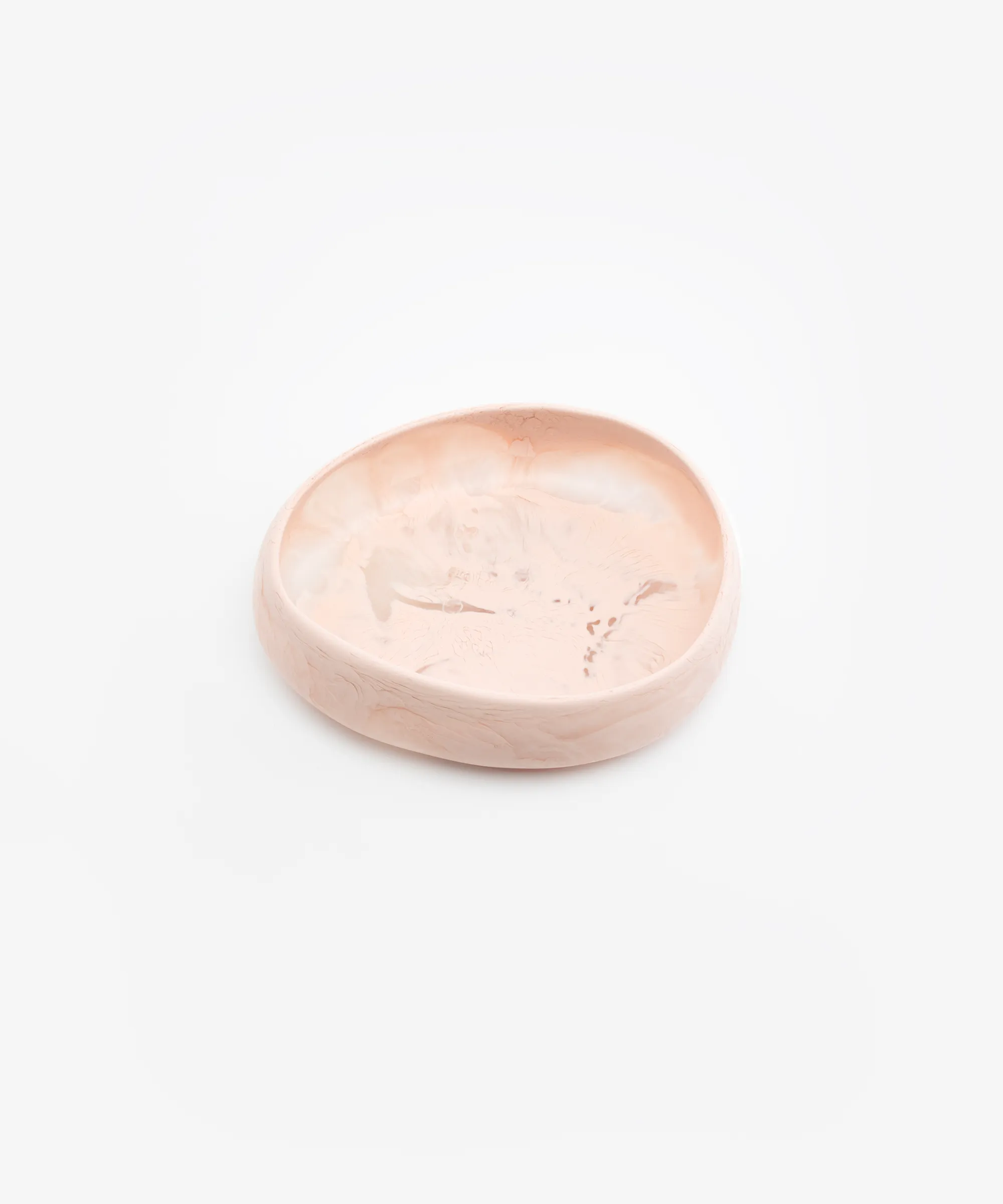 Medium Rock Bowl