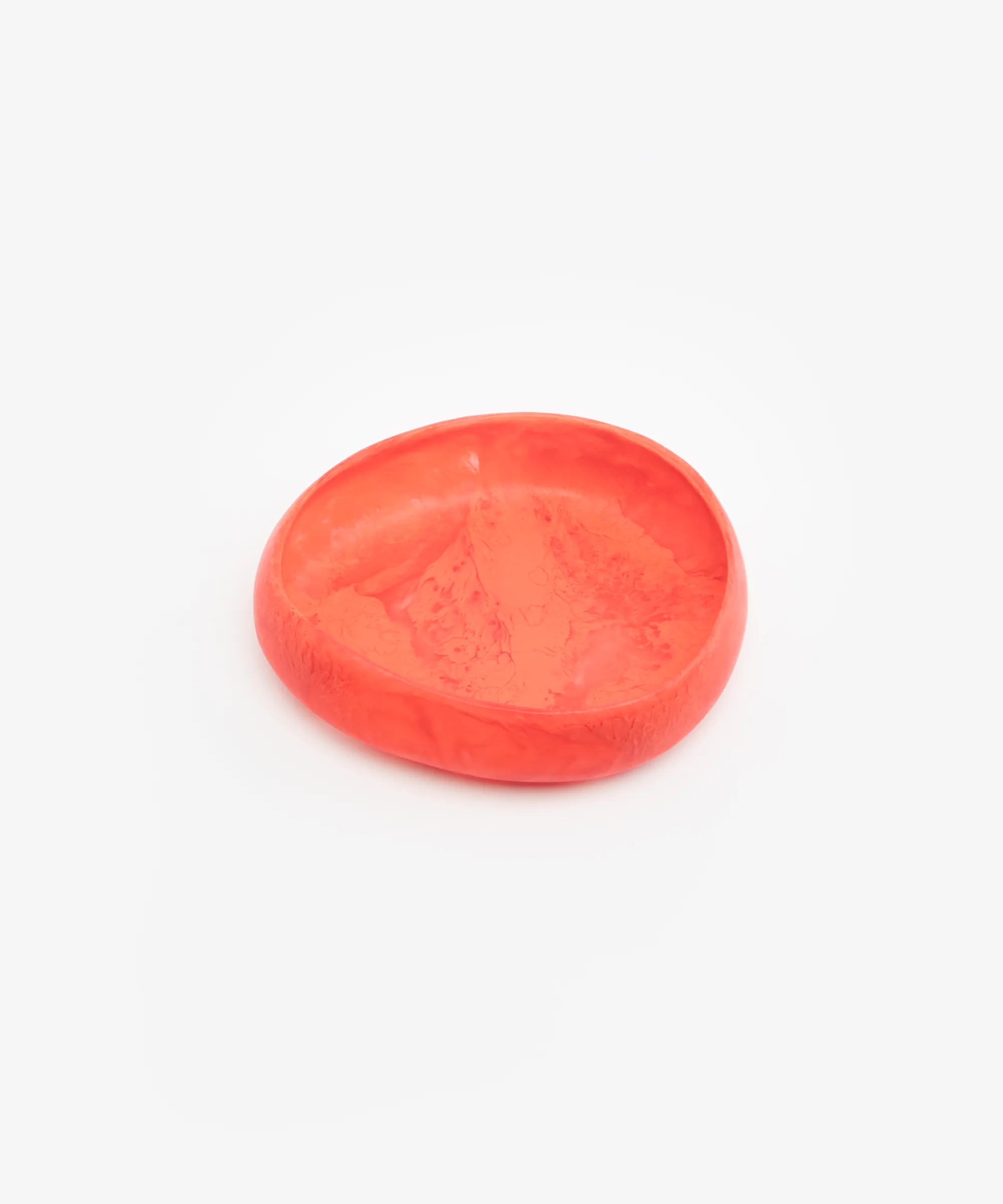 Medium Rock Bowl