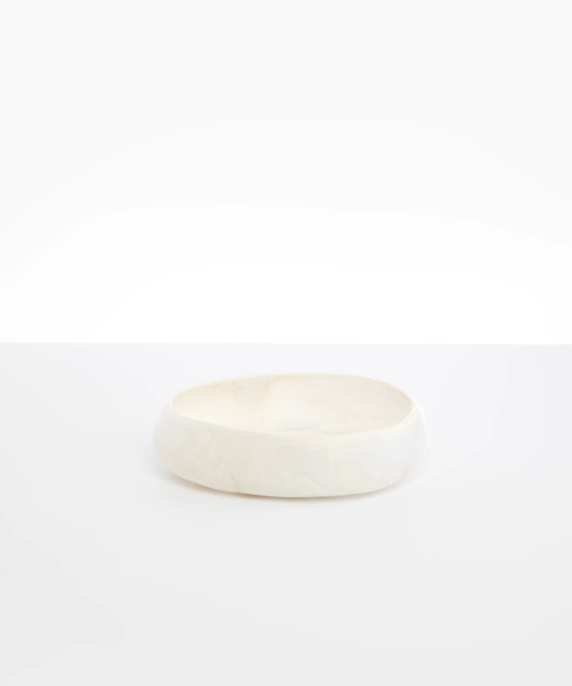 Medium Rock Bowl