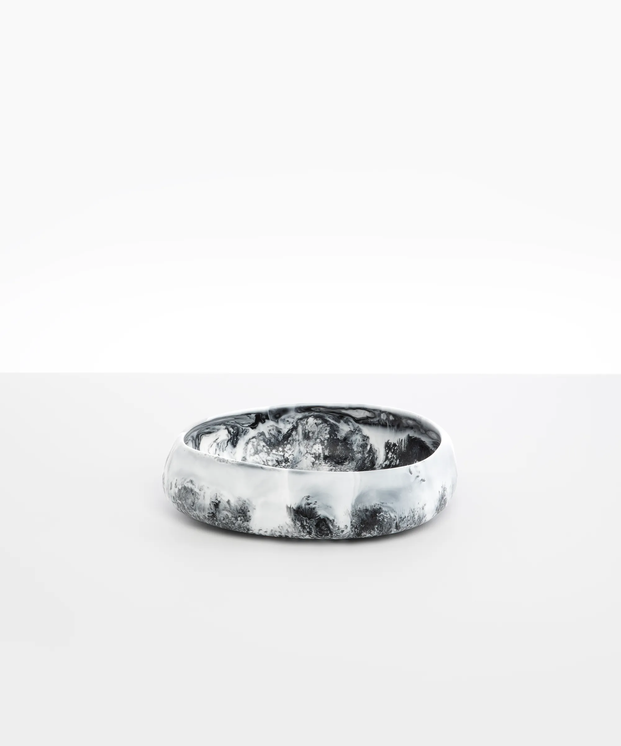 Medium Rock Bowl