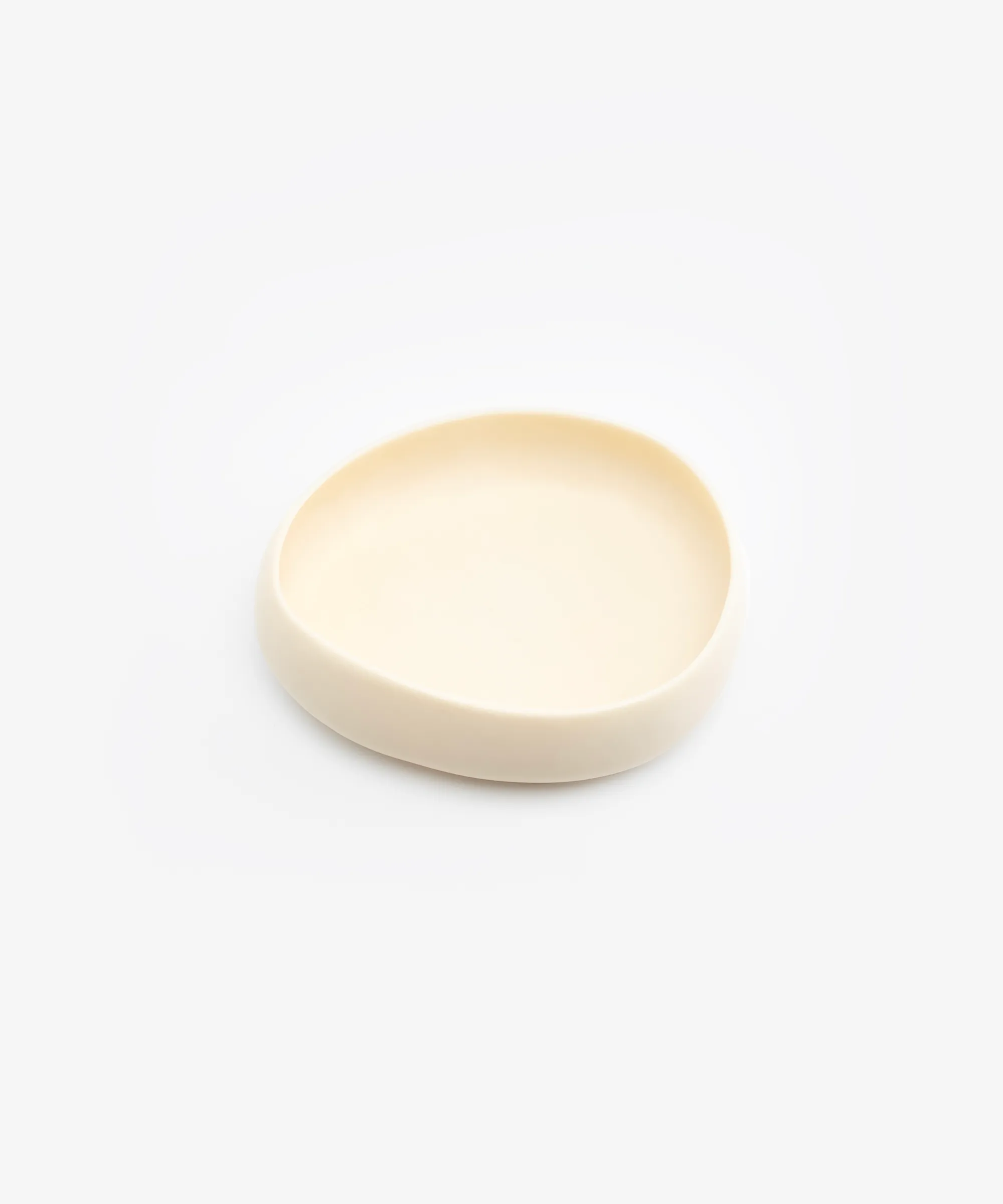 Medium Rock Bowl