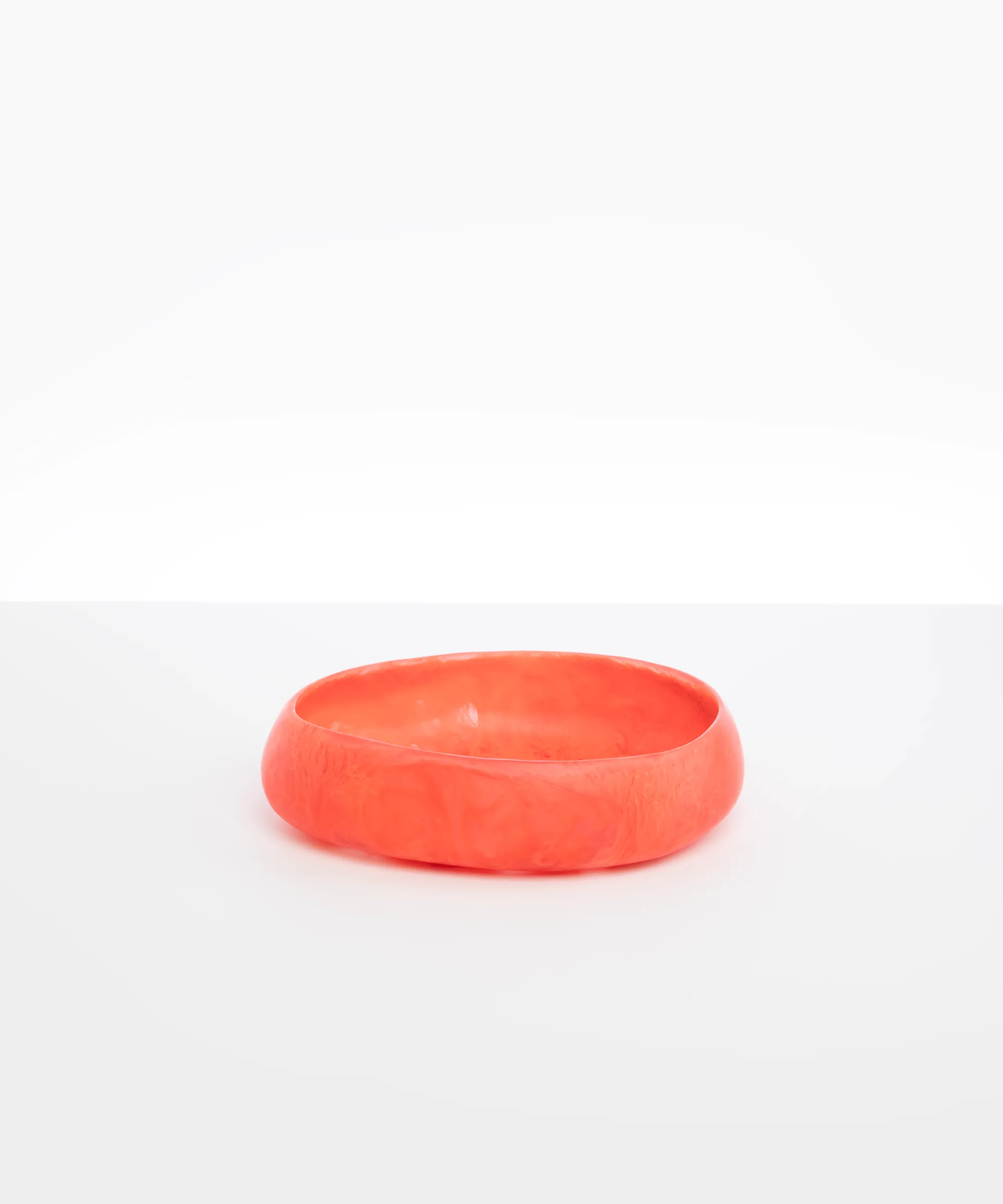 Medium Rock Bowl