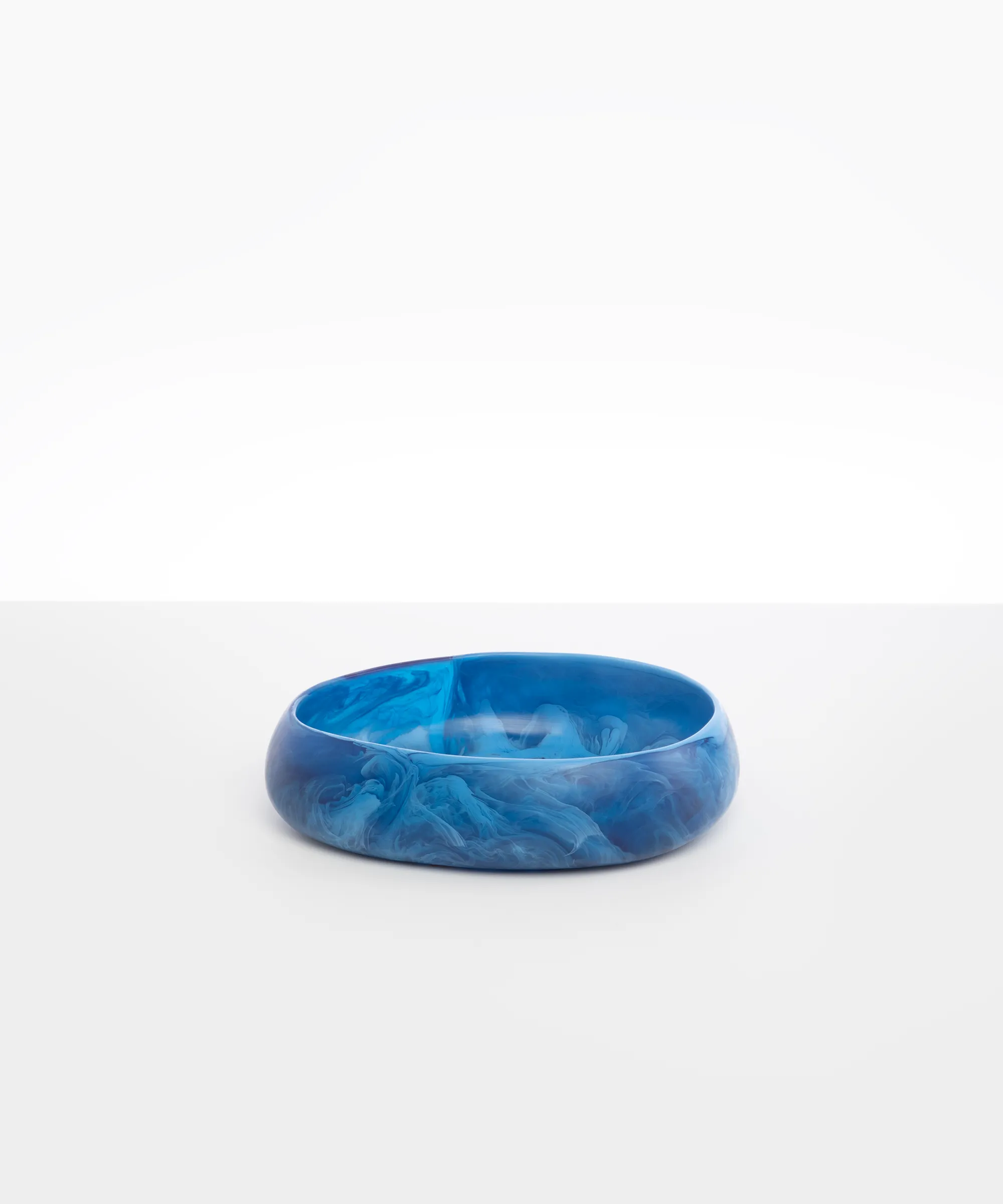 Medium Rock Bowl