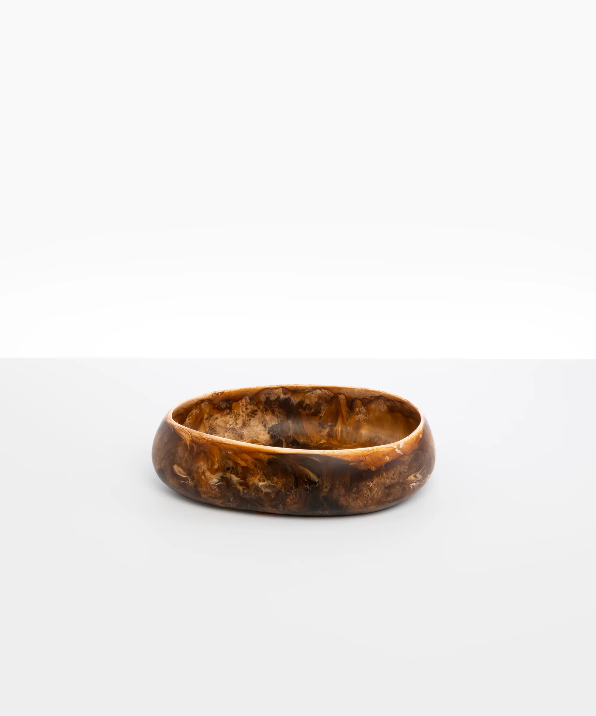 Medium Rock Bowl