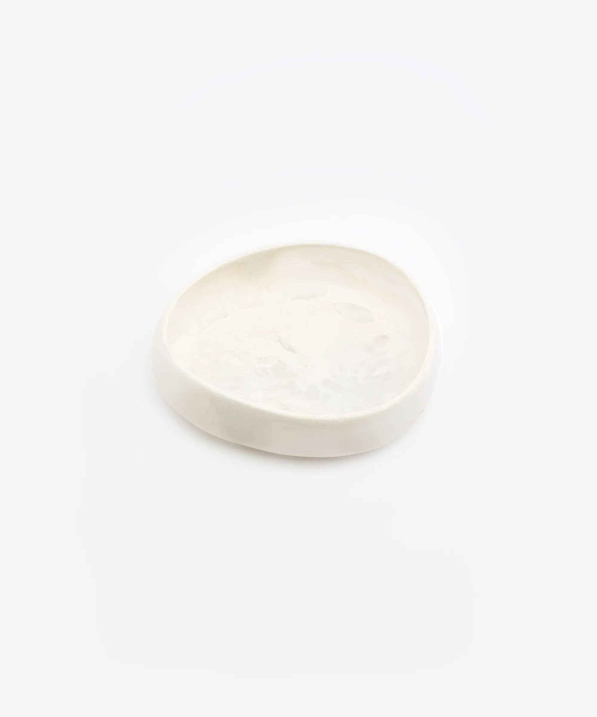 Medium Rock Bowl