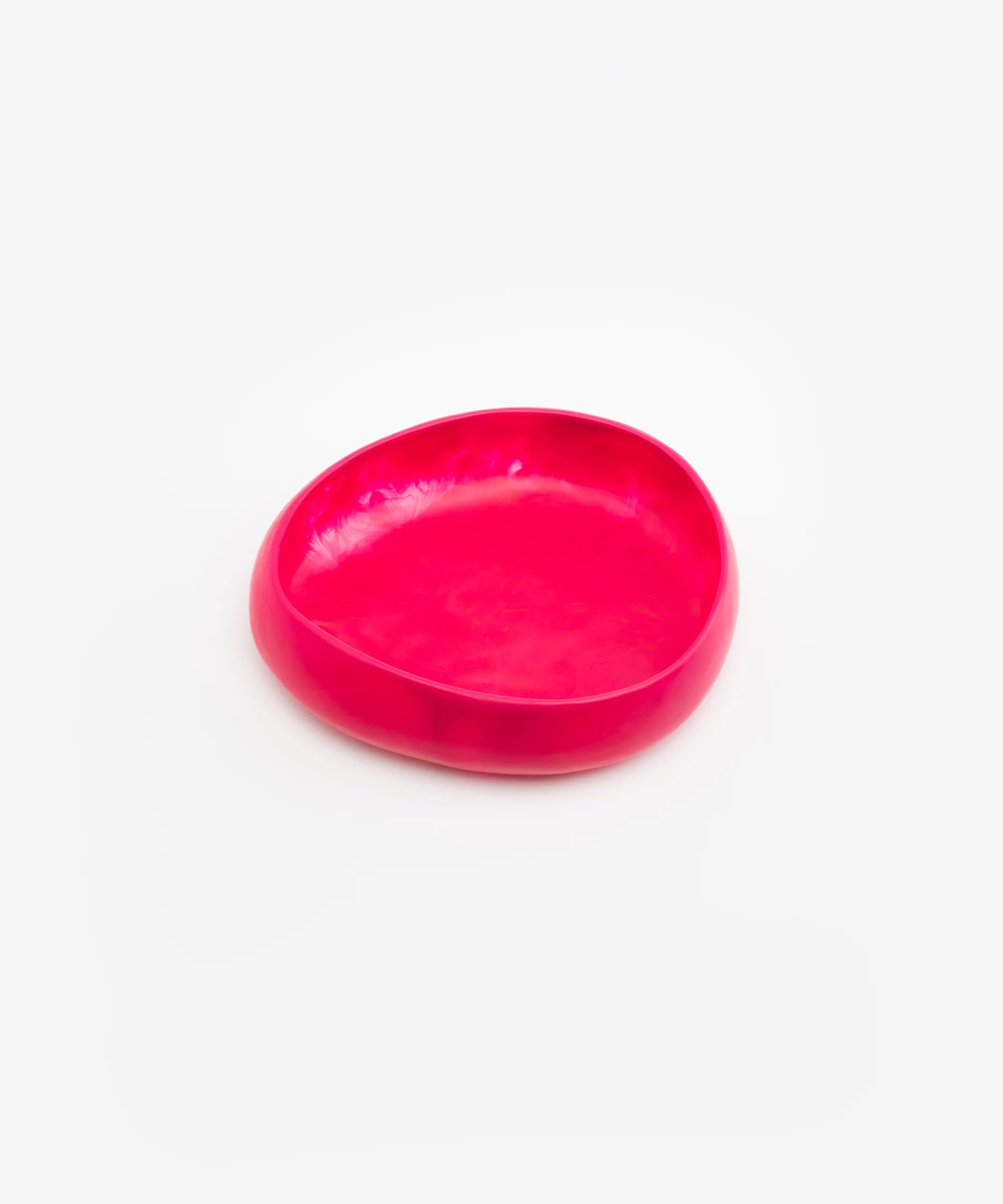 Medium Rock Bowl