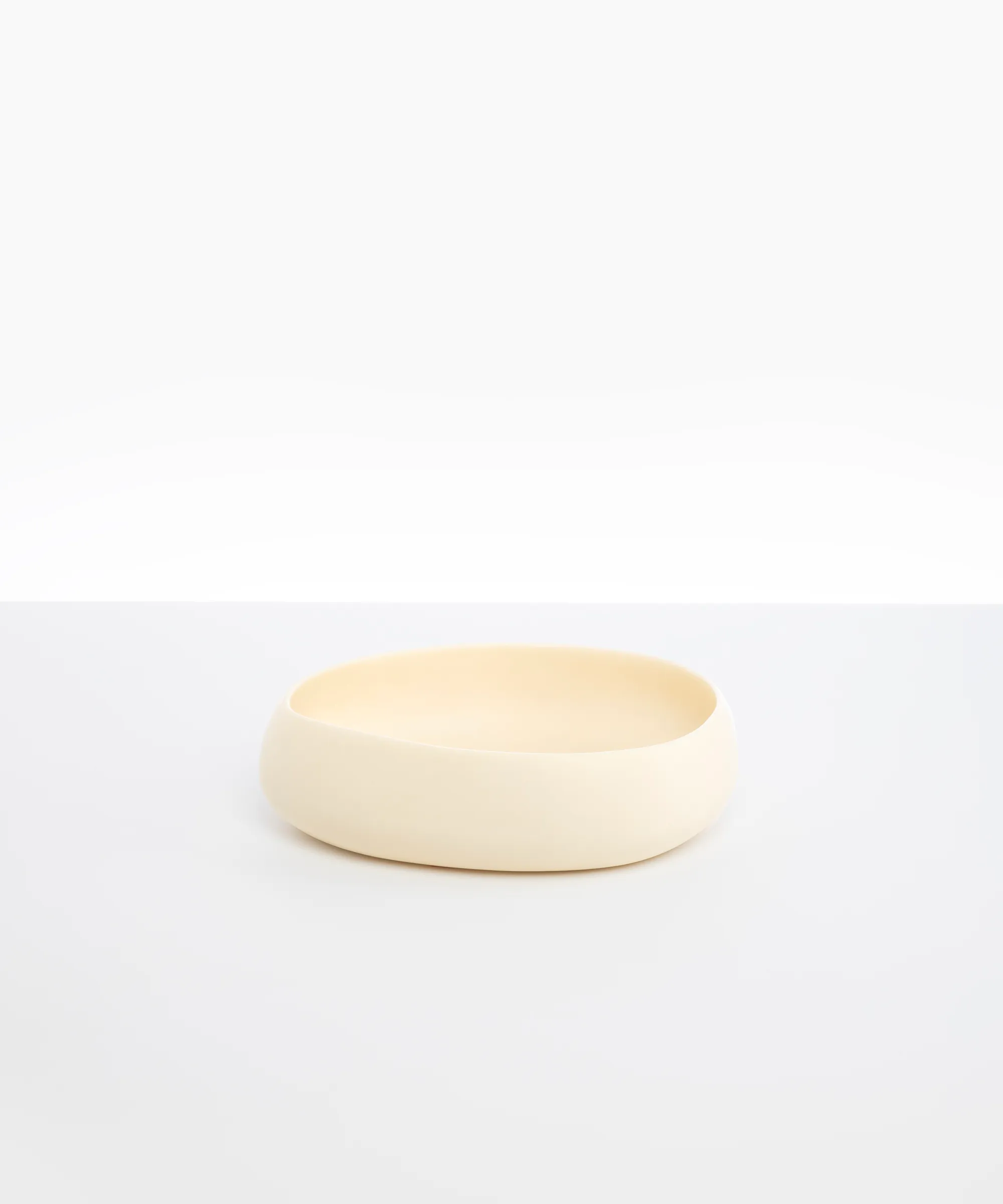 Medium Rock Bowl