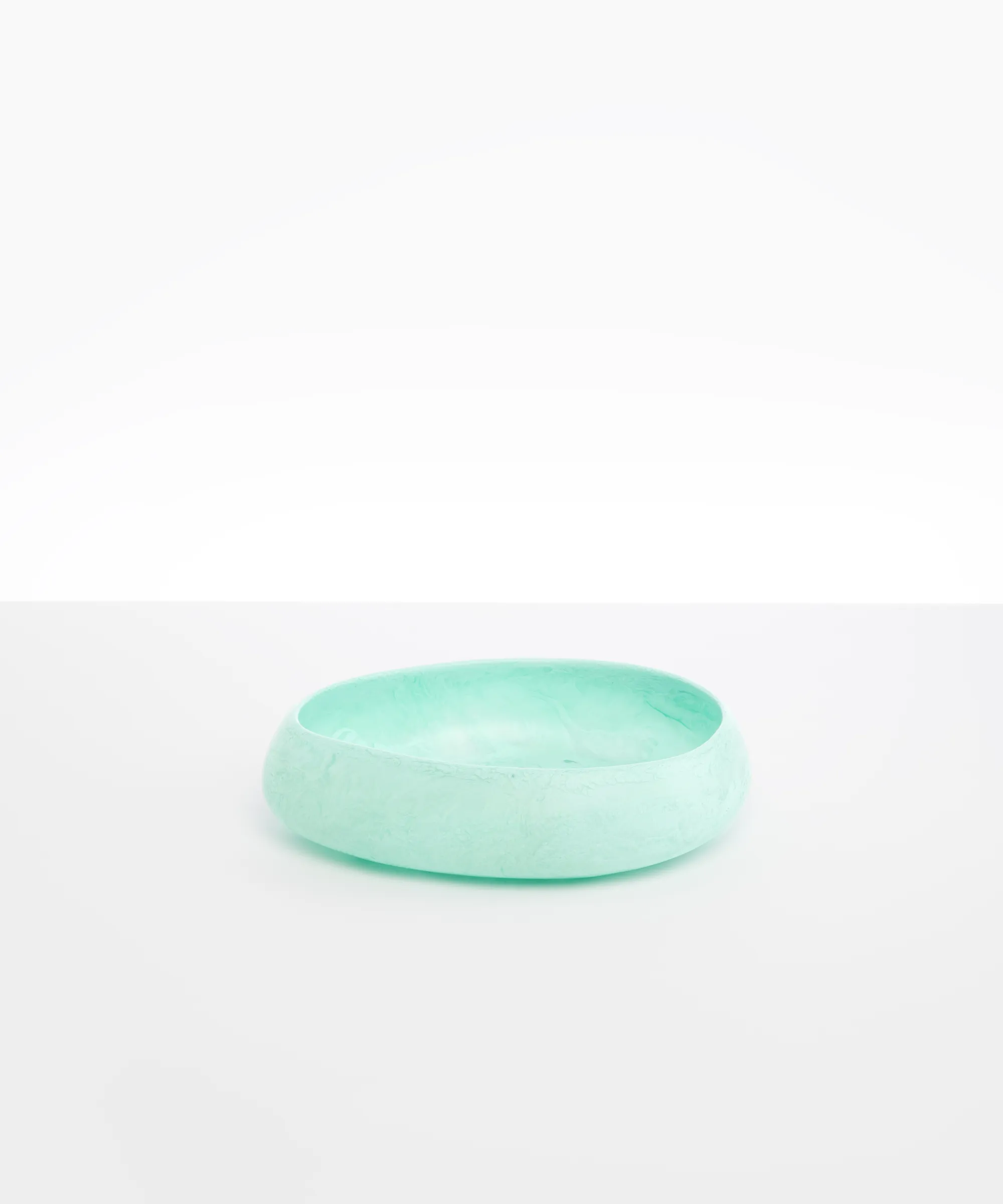 Medium Rock Bowl