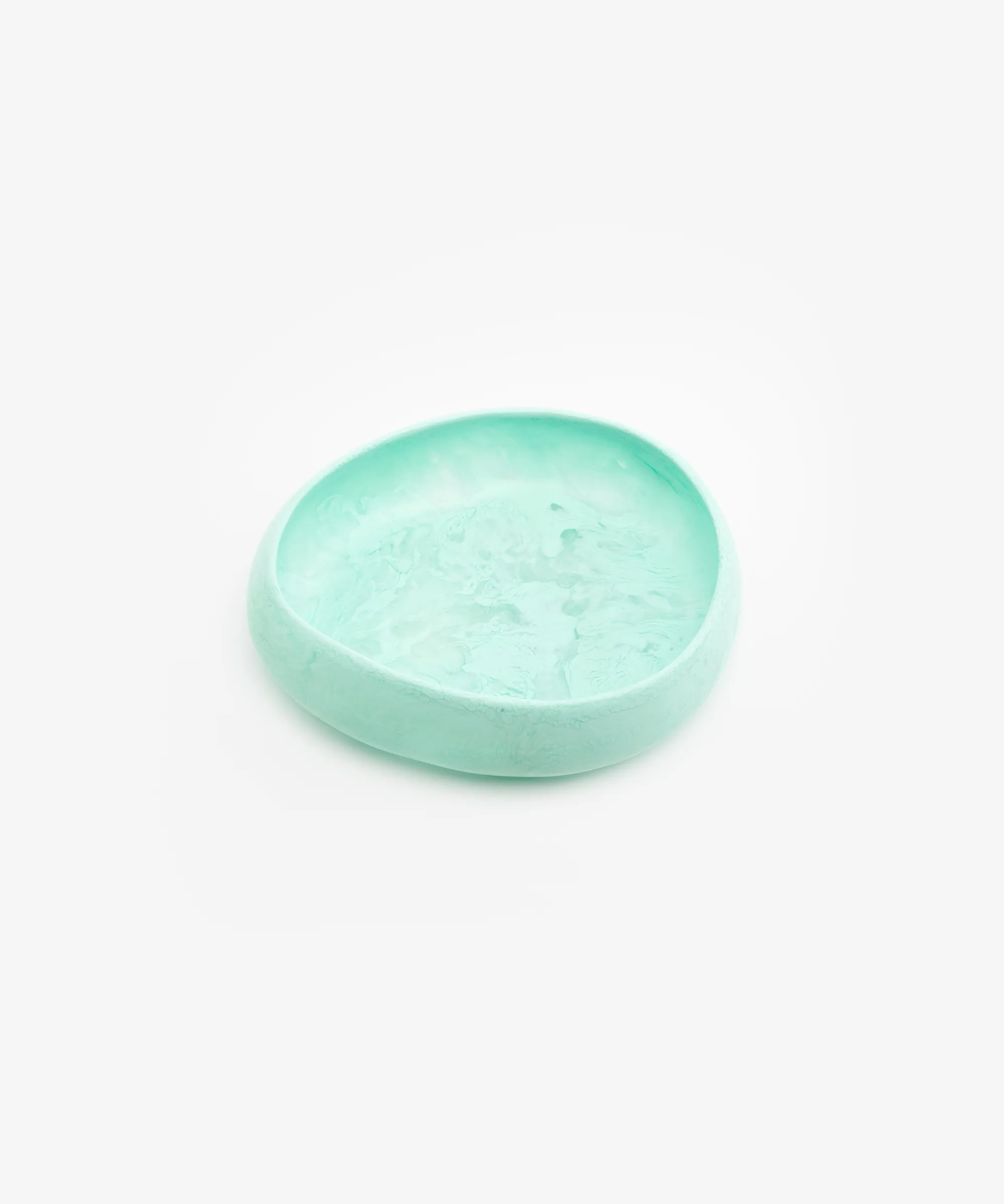 Medium Rock Bowl