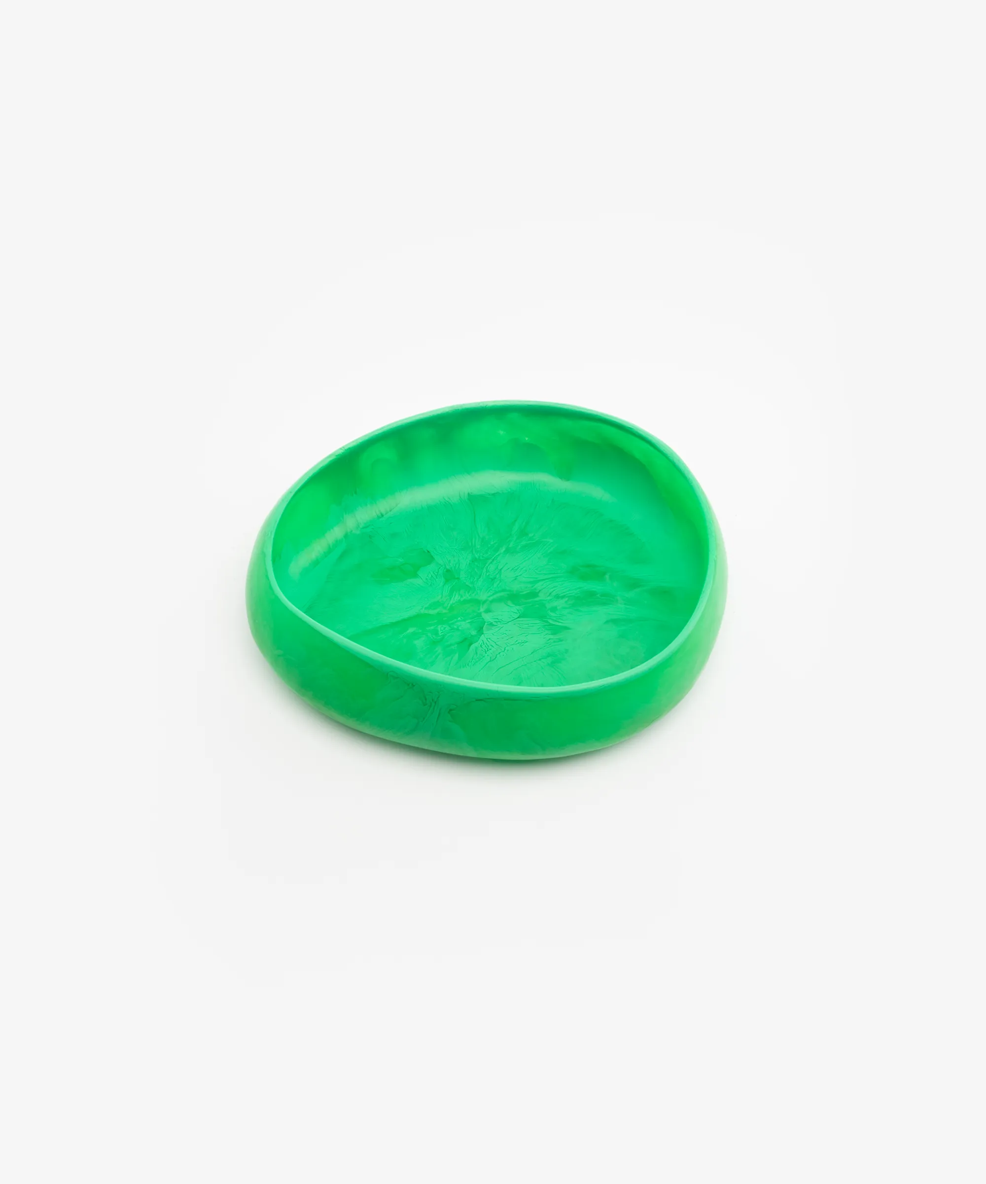 Medium Rock Bowl