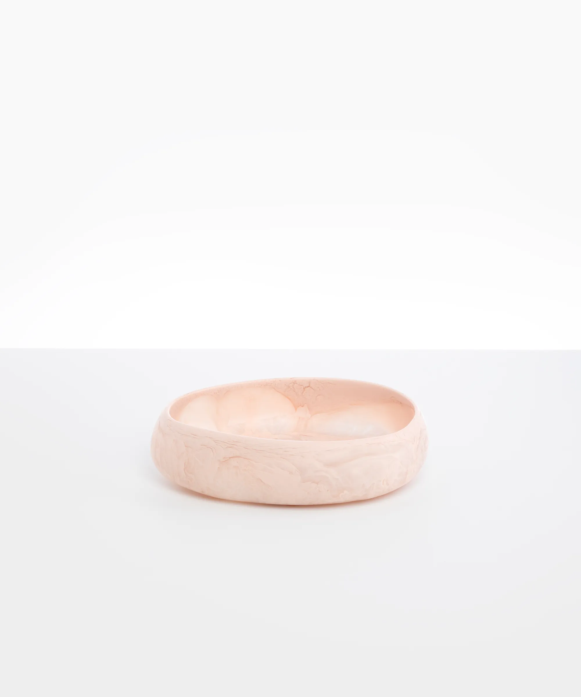 Medium Rock Bowl
