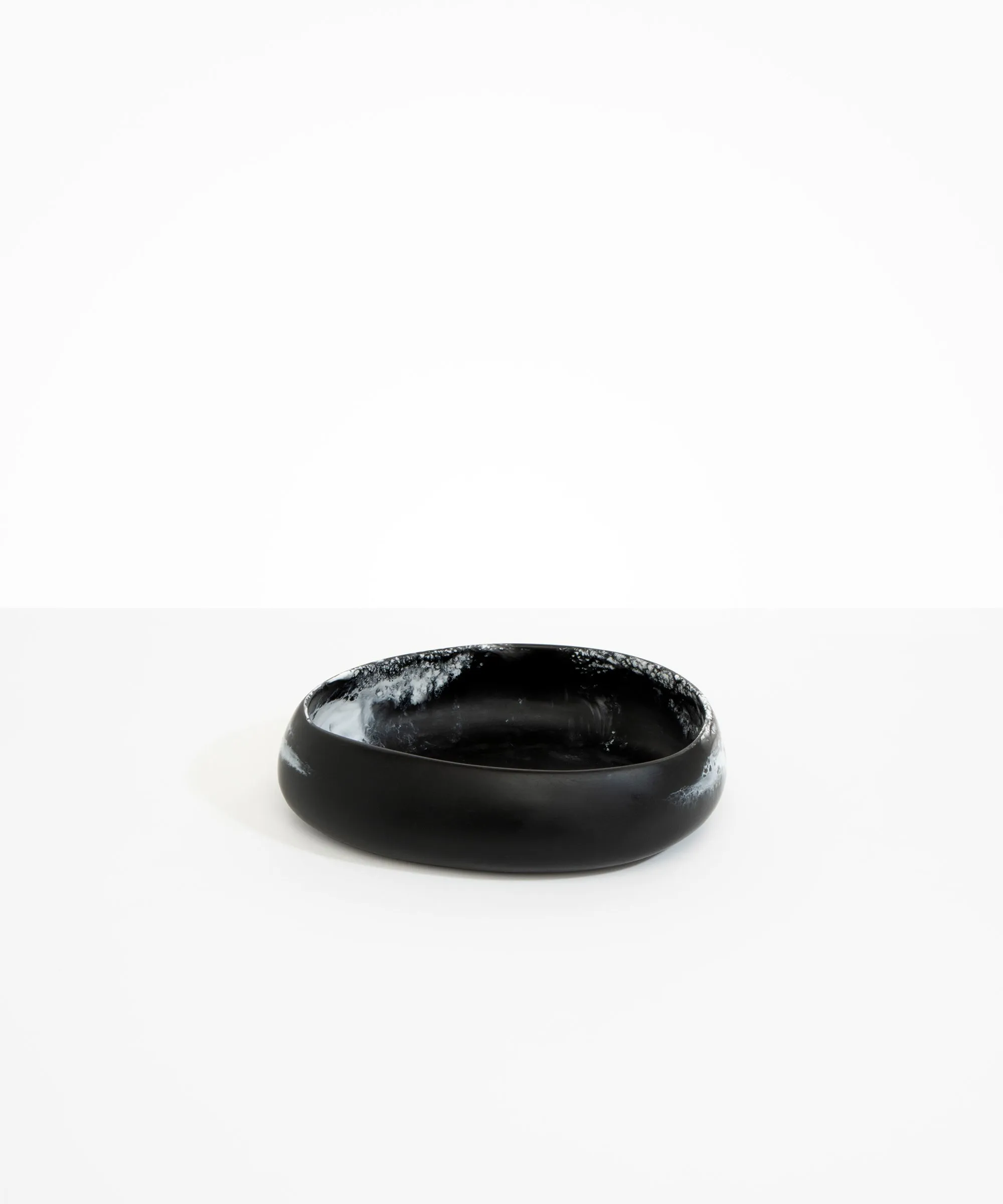 Medium Rock Bowl