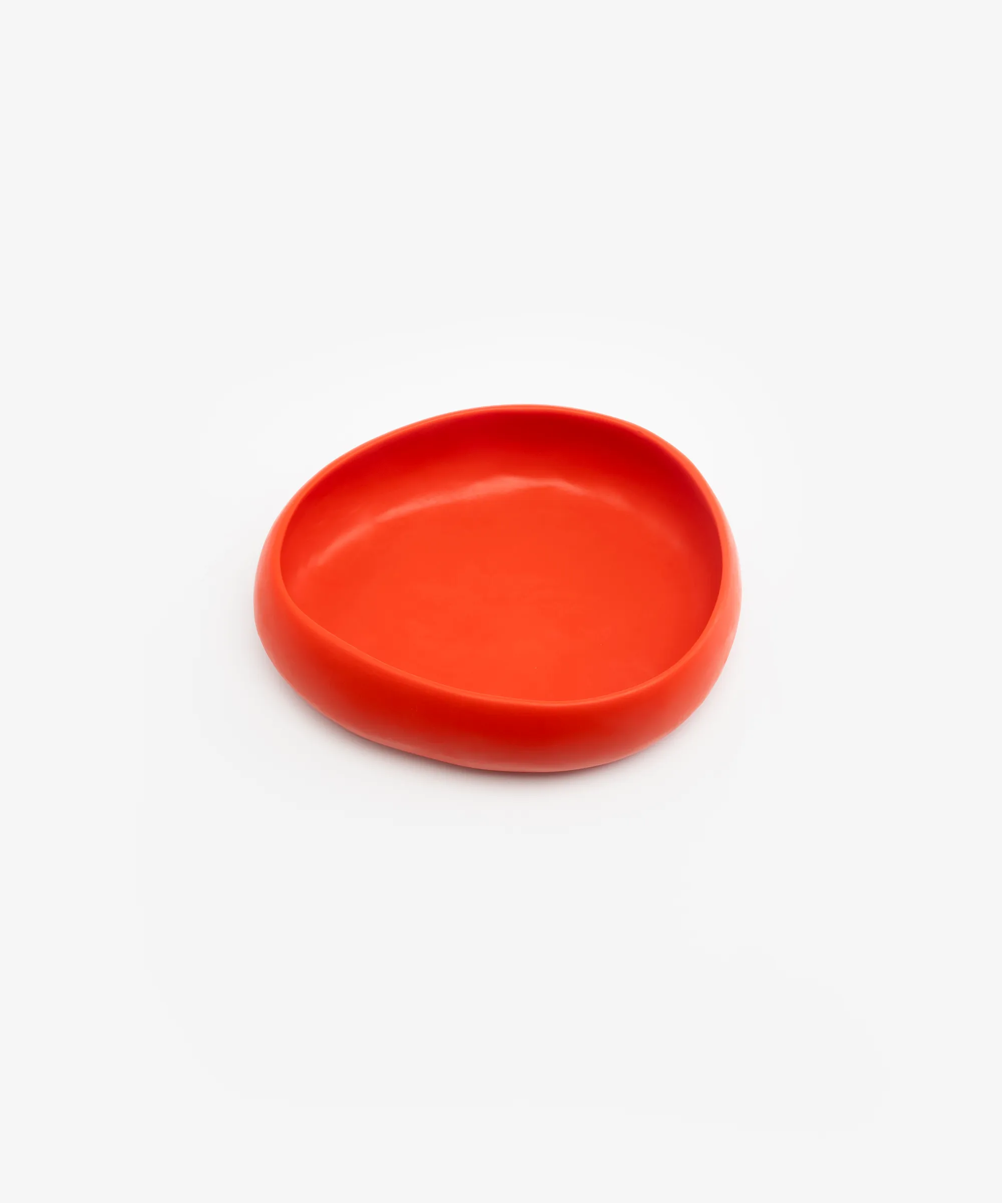 Medium Rock Bowl