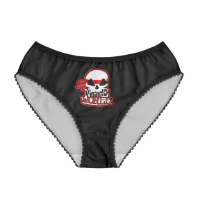 Native World Women's Briefs