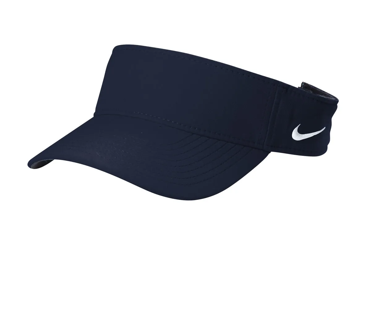 Nike Brasilia Small Duffel - NKDM3976 - Flint Gray