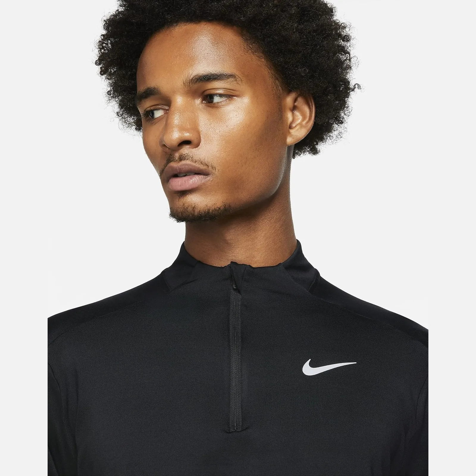 Nike Element Mens