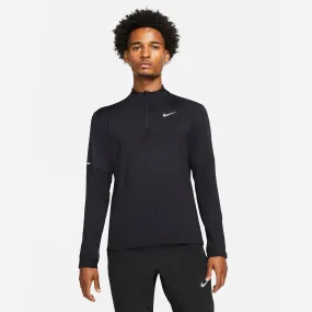 Nike Element Mens