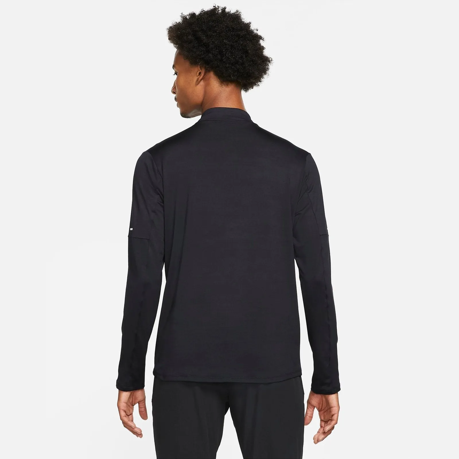 Nike Element Mens