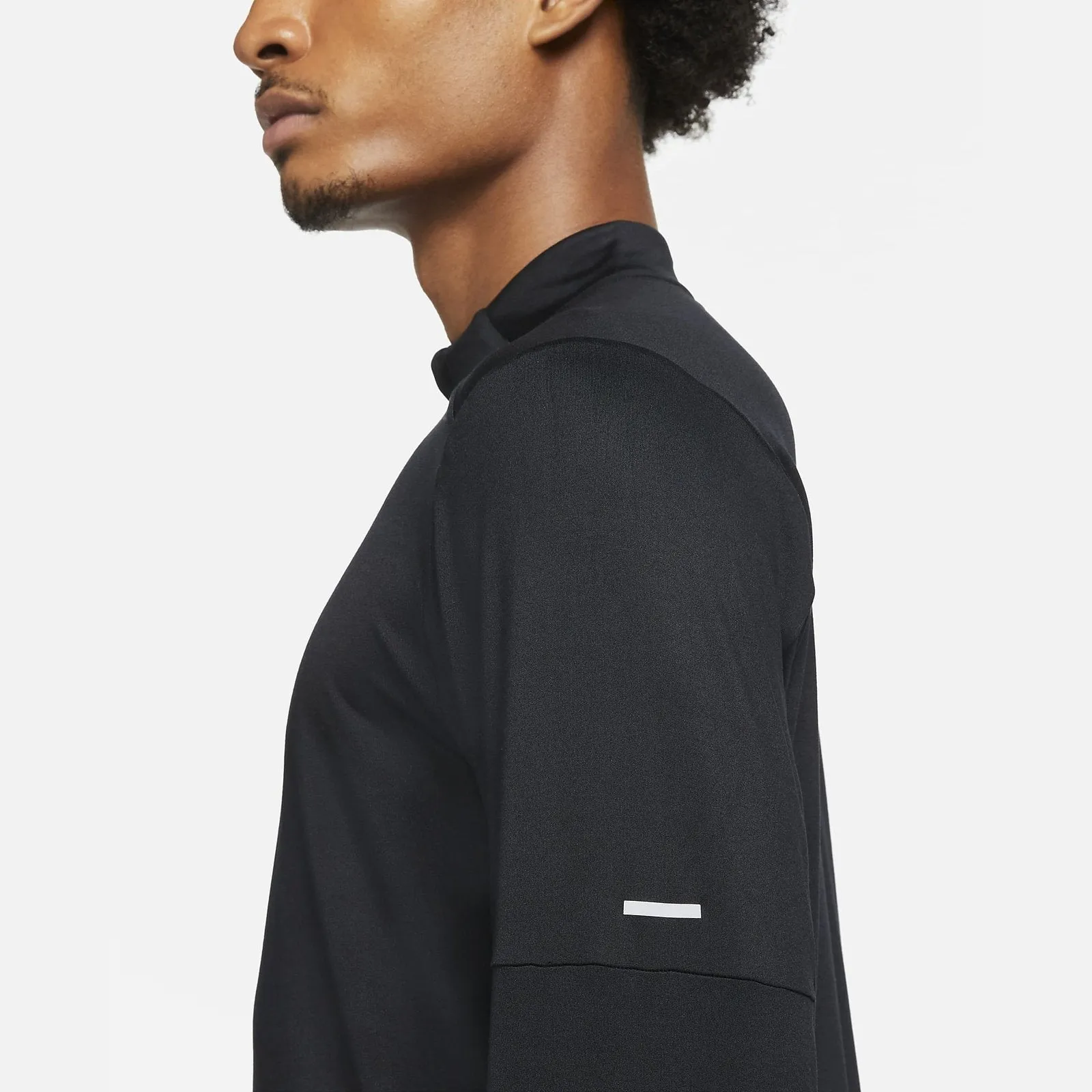 Nike Element Mens