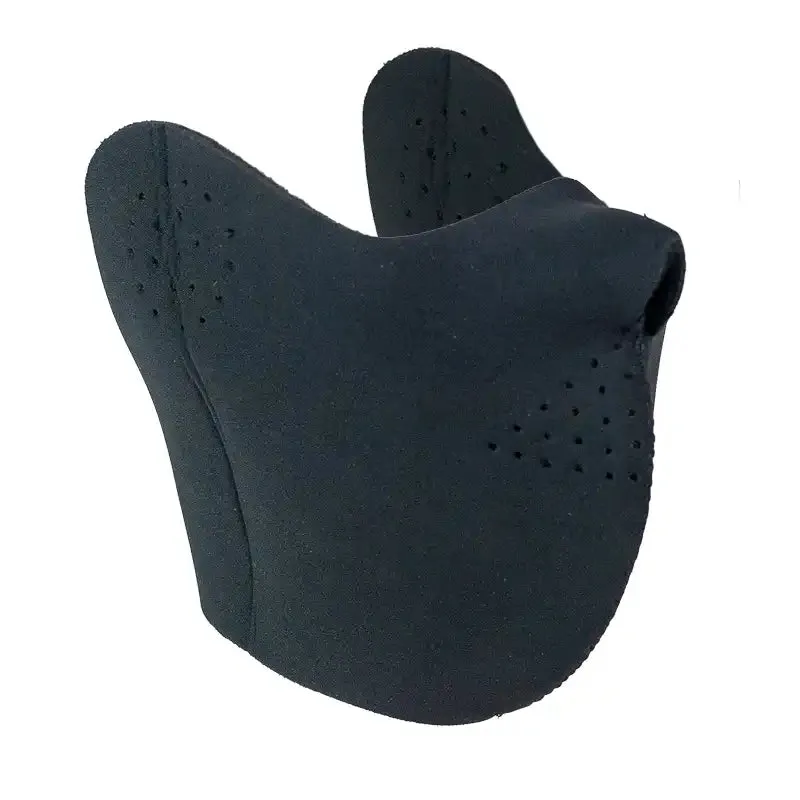 North 49 Neoprene Face Mask