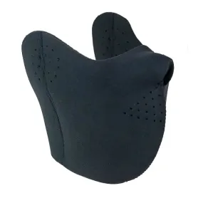North 49 Neoprene Face Mask