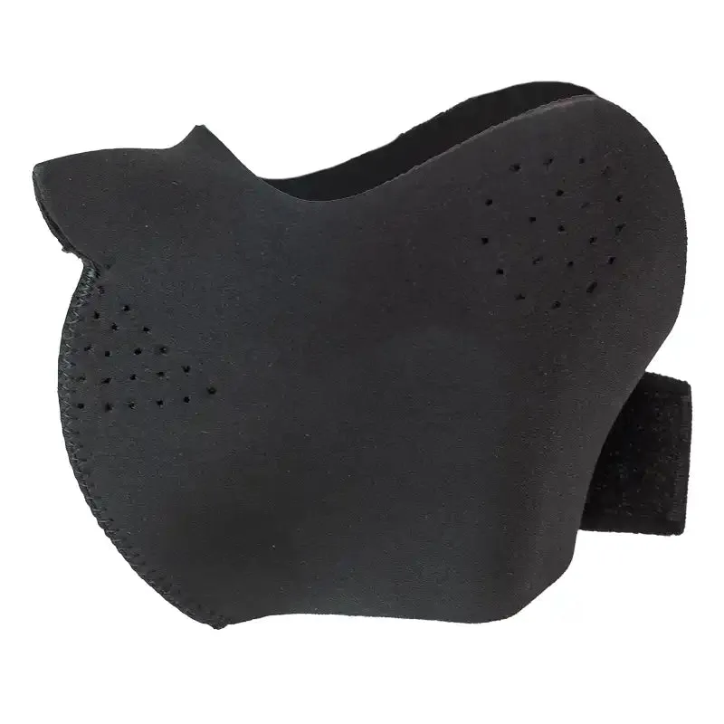 North 49 Neoprene Face Mask
