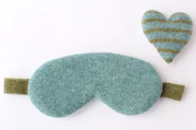 Oribe Cashmere Eyemask