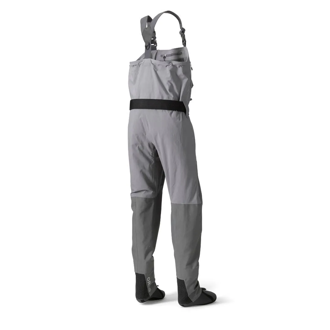 Orvis Women's Pro Wader