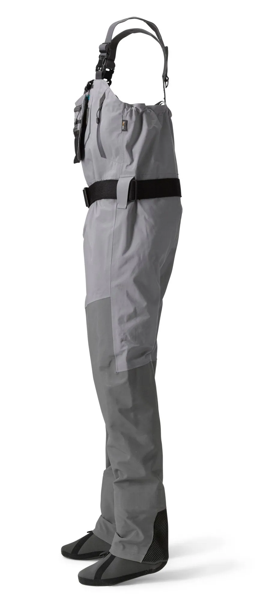 Orvis Women's Pro Wader