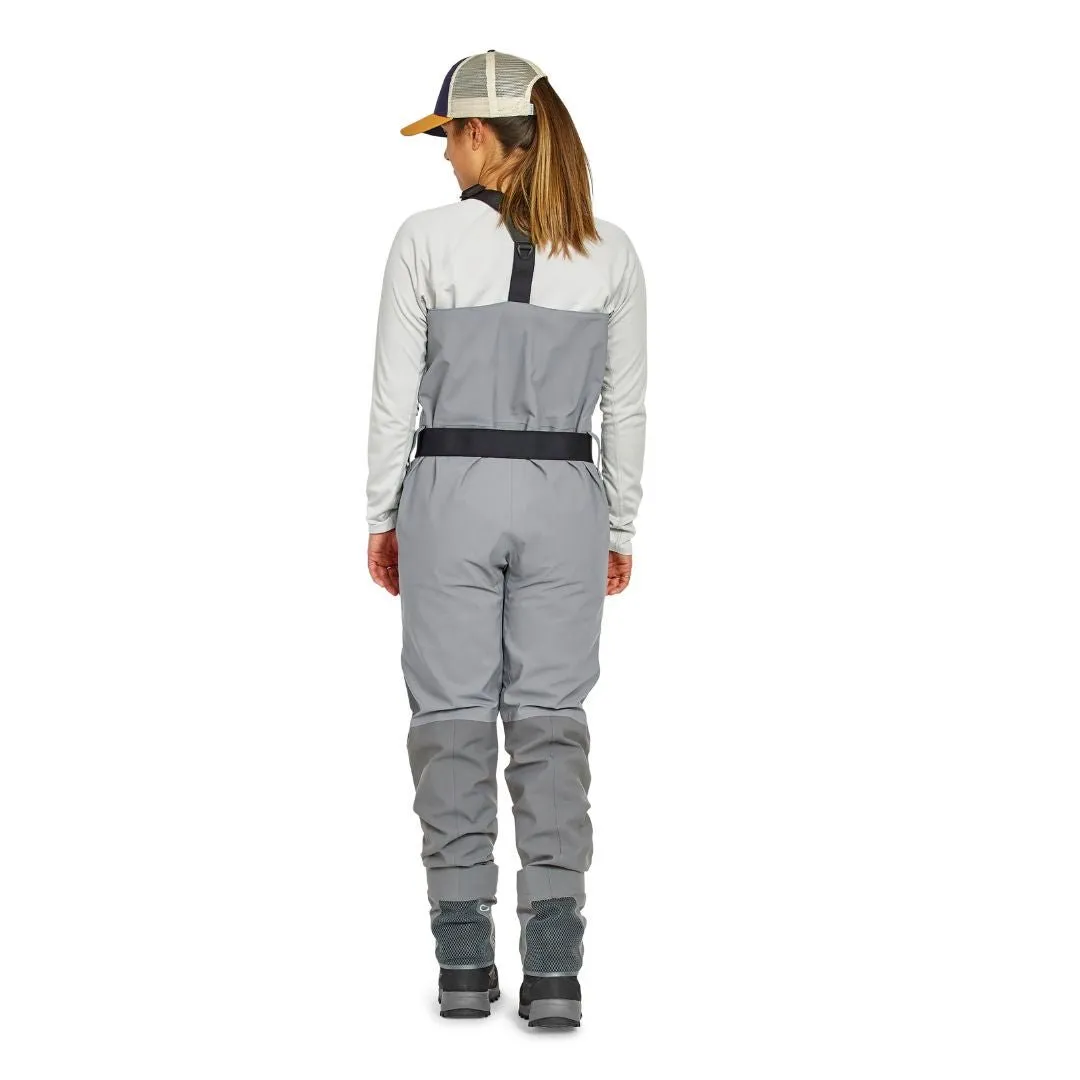Orvis Women's Pro Wader