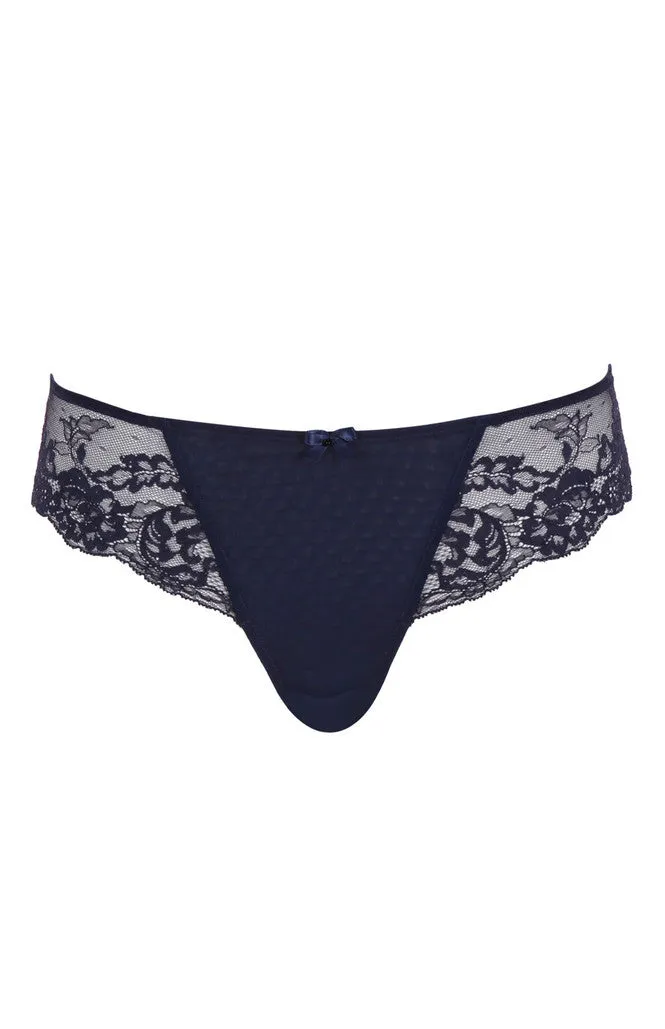Panache - Ana Brazilian - Briefs