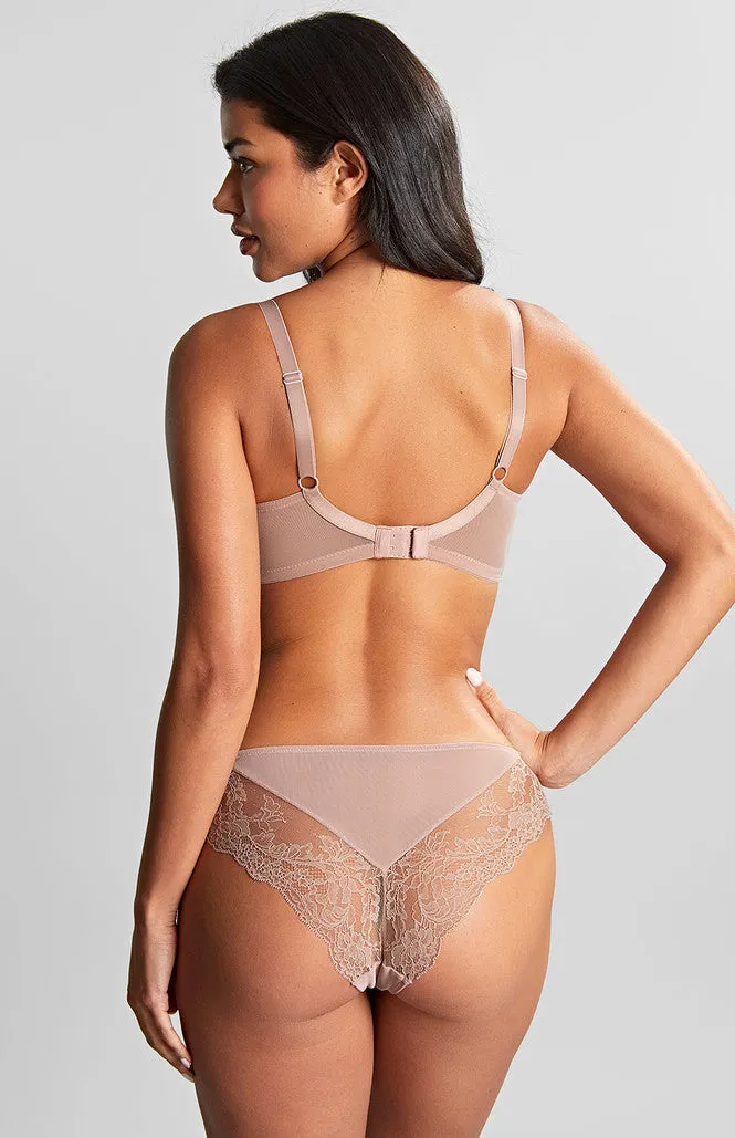 Panache - Ana Brazilian - Briefs