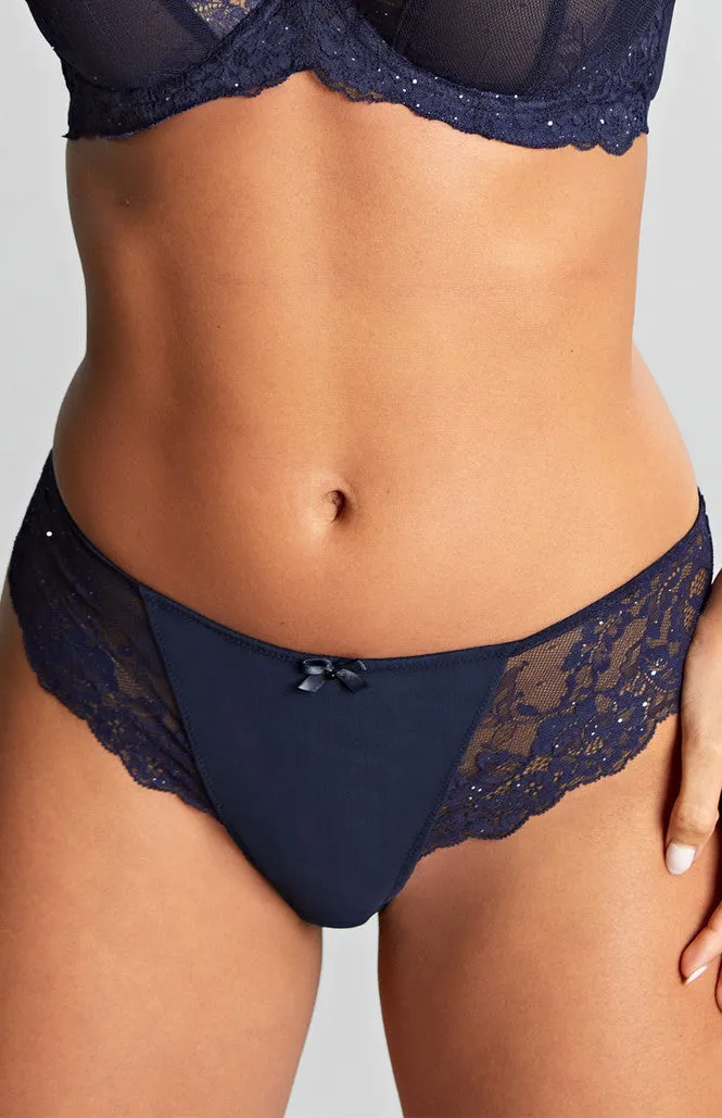 Panache - Ana Brazilian - Briefs