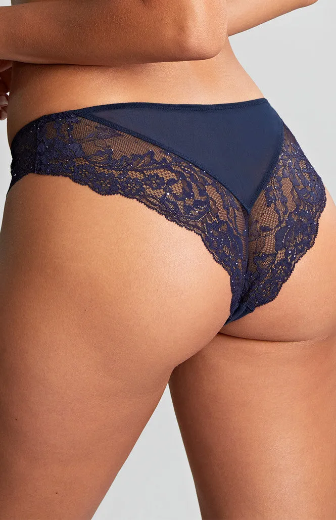 Panache - Ana Brazilian - Briefs