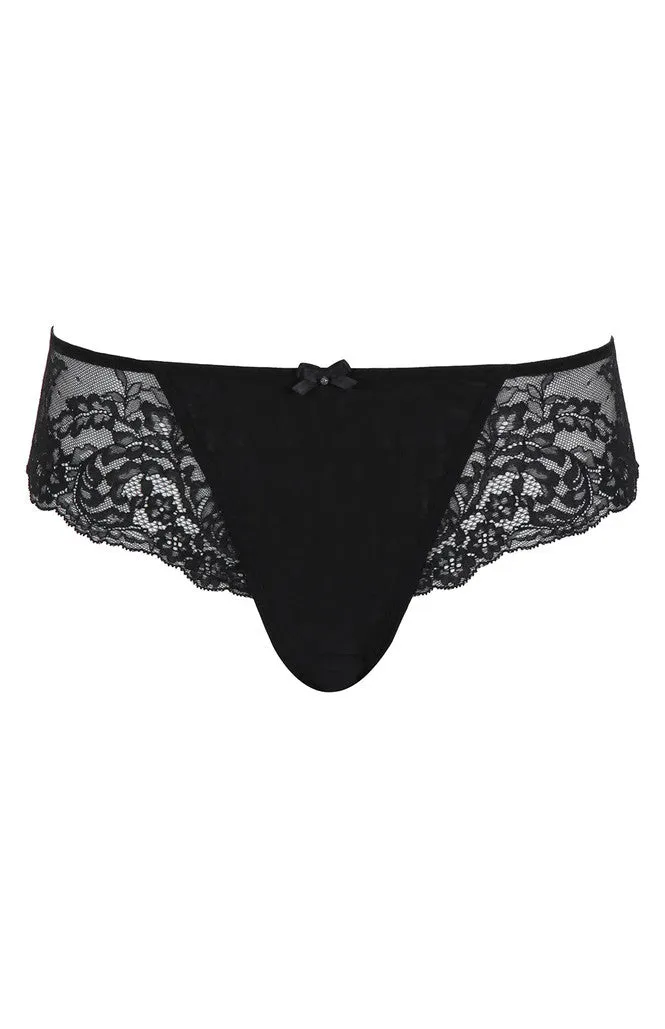 Panache - Ana Brazilian - Briefs