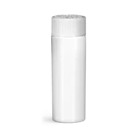 Pill Bottles by SKS Bottles