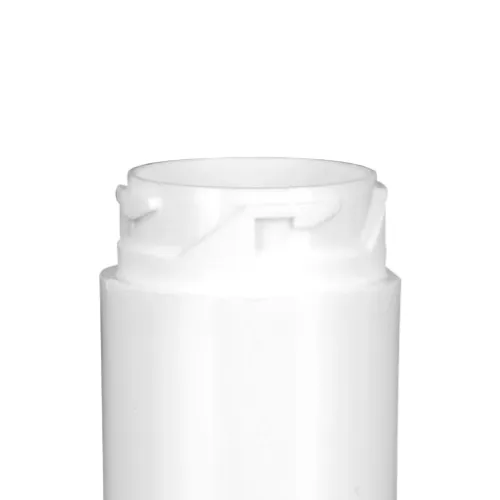 Pill Bottles by SKS Bottles