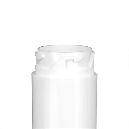 Pill Bottles by SKS Bottles
