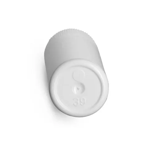 Pill Bottles by SKS Bottles