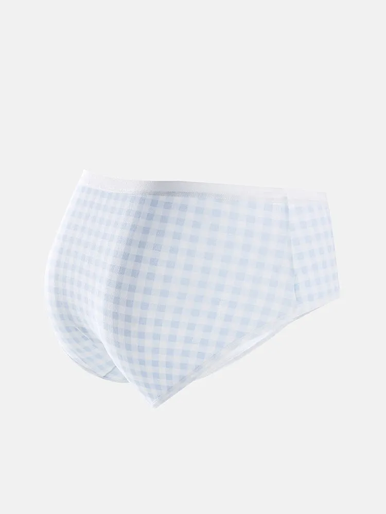 Pochacco Underwear Set of 3
